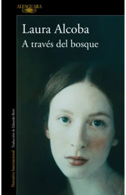 penguinlibros6774962