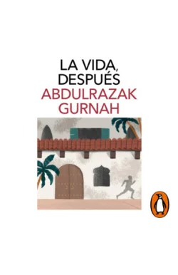 penguinlibros6775083