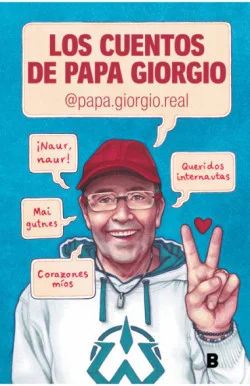penguinlibros6775163