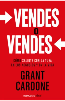 penguinlibros6776276