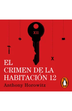 penguinlibros6778530