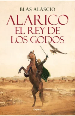 penguinlibros6778888