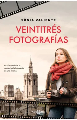 penguinlibros6779017