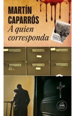 penguinlibros6780227