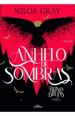 penguinlibros6780901