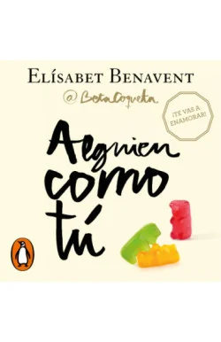 penguinlibros6784154