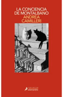 penguinlibros6785171