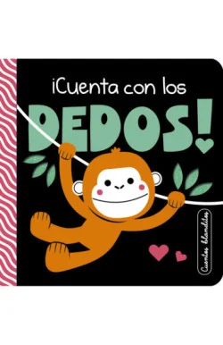 penguinlibros6786216