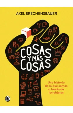 penguinlibros6786272