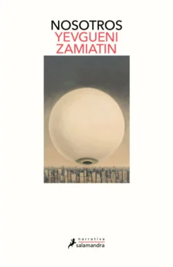 penguinlibros6786810