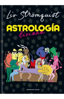 penguinlibros6787235