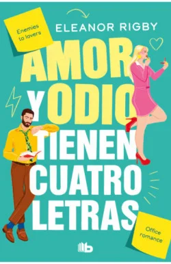 penguinlibros6787804