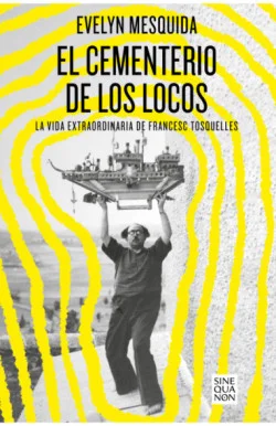 penguinlibros6790285