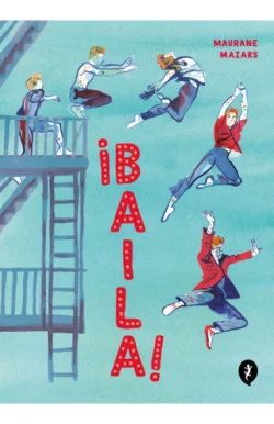 penguinlibros6791375