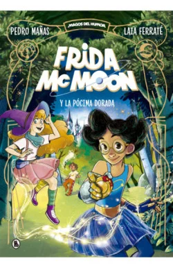 penguinlibros6792863