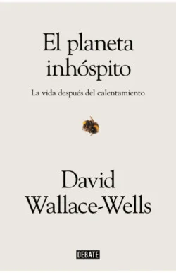 penguinlibros6796923