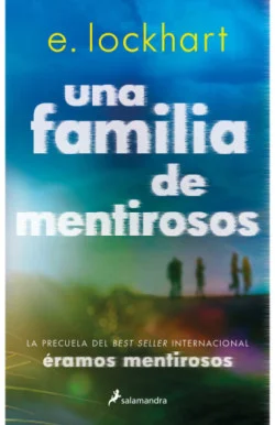 penguinlibros6797656