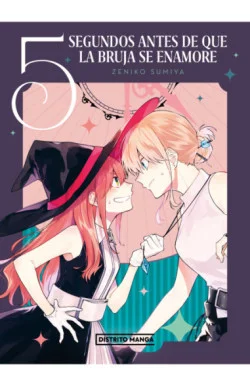 penguinlibros6800621