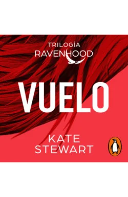penguinlibros6802147