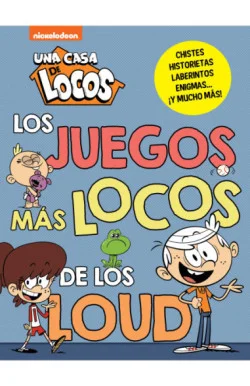 penguinlibros6804071
