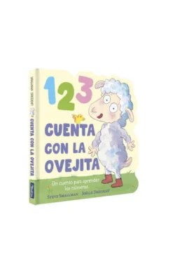 penguinlibros6804137