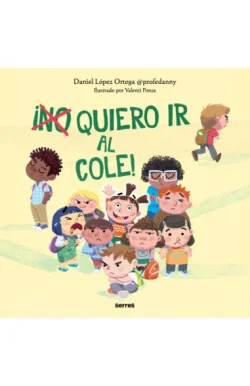 penguinlibros6804366
