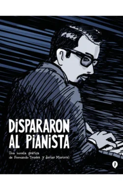 penguinlibros6808069