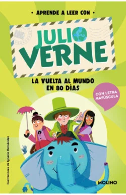 penguinlibros6808120