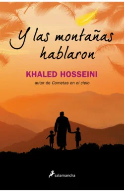 penguinlibros6811969