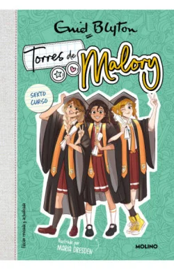 penguinlibros6813508