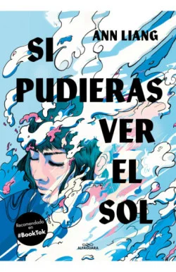 penguinlibros6814753