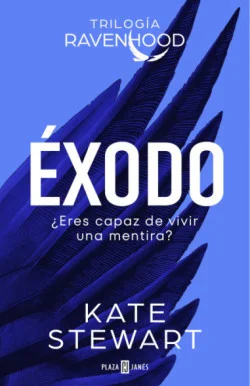penguinlibros6815603