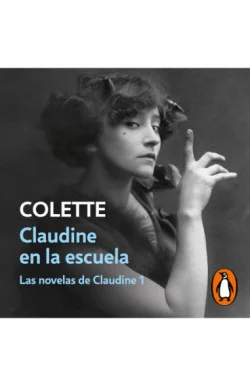 penguinlibros6817772
