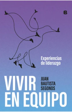penguinlibros6818793