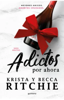 penguinlibros6821852