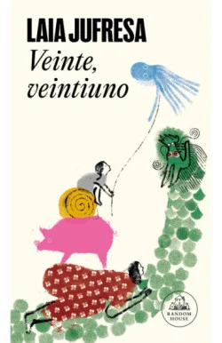 penguinlibros6823606