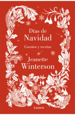 penguinlibros6824123