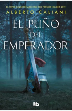 penguinlibros6824735