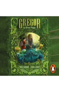 penguinlibros6825117