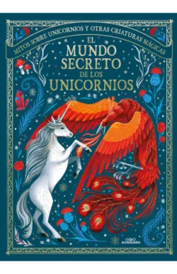 penguinlibros6827689