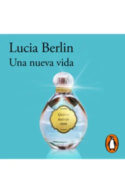 penguinlibros6828071