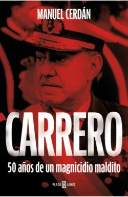penguinlibros6828508